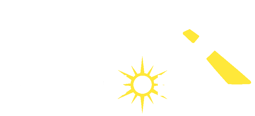 Alumifix Solar