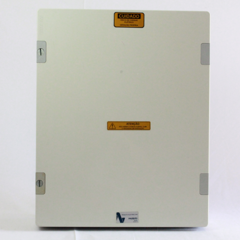 string box 12e 4s alumifix solar