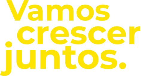 vamos-crescer-juntos